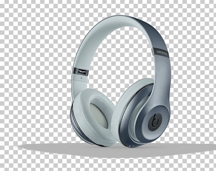 Beats Studio Noise-cancelling Headphones Beats Electronics Wireless PNG, Clipart, Active Noise Control, Audio, Audio Equipment, Beats Electronics, Beats Solo3 Free PNG Download