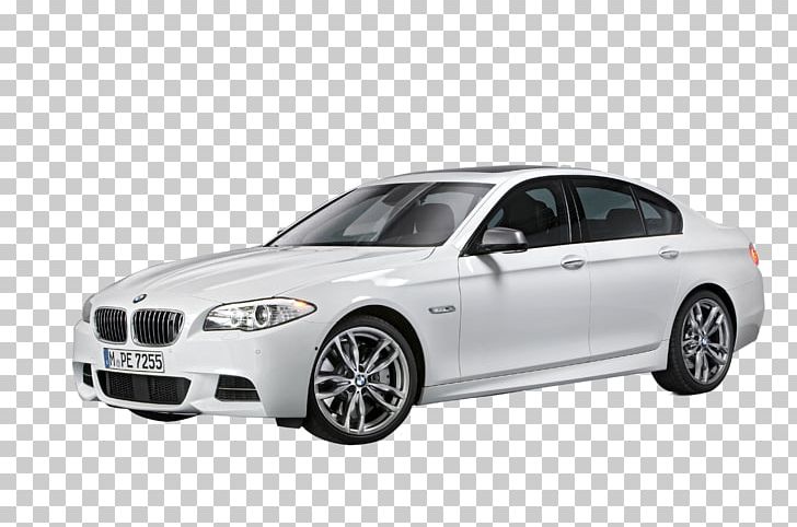BMW X5 Car BMW M5 BMW 5 Series PNG, Clipart, Black White, Compact Car, Diesel Engine, Geneva Motor Show, Motor Vehicle Free PNG Download