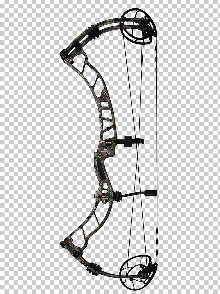 Bow And Arrow Bowhunting Compound Bows Archery PNG, Clipart, 2016, 2017, 2018, Archery, Auto Part Free PNG Download