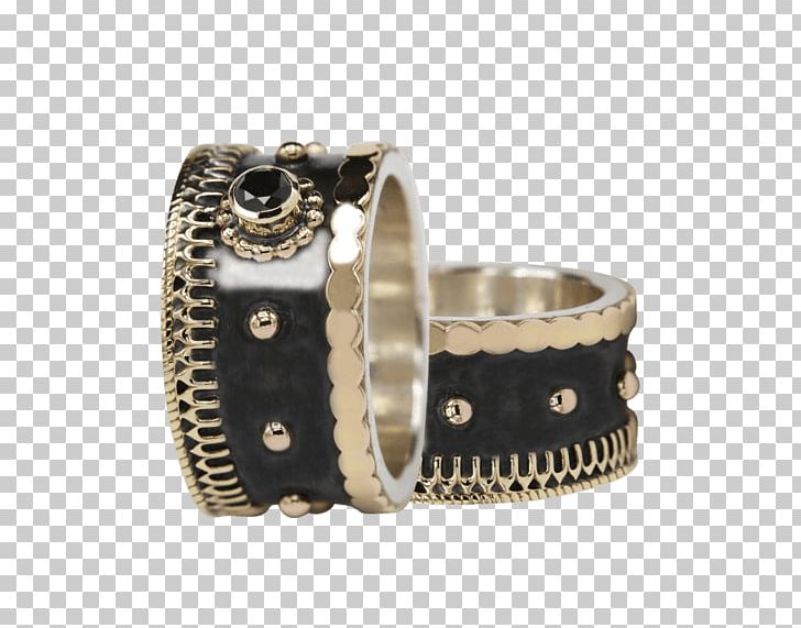 Bracelet Ring Gold Silver Jewellery PNG, Clipart, Belt, Black, Bracelet, Fashion Accessory, Gold Free PNG Download
