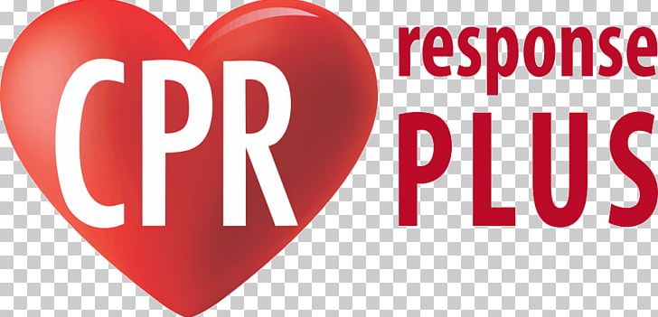 Cardiopulmonary Resuscitation Logo Heart American Red Cross Brand PNG, Clipart,  Free PNG Download