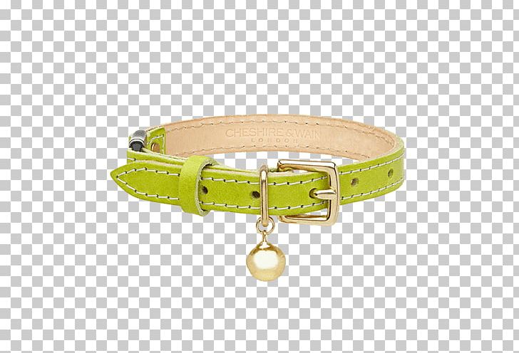 Cat Tree Collar Dog Leather PNG, Clipart, Bangle, Belt Buckle, Bracelet, Cat, Cat Tree Free PNG Download