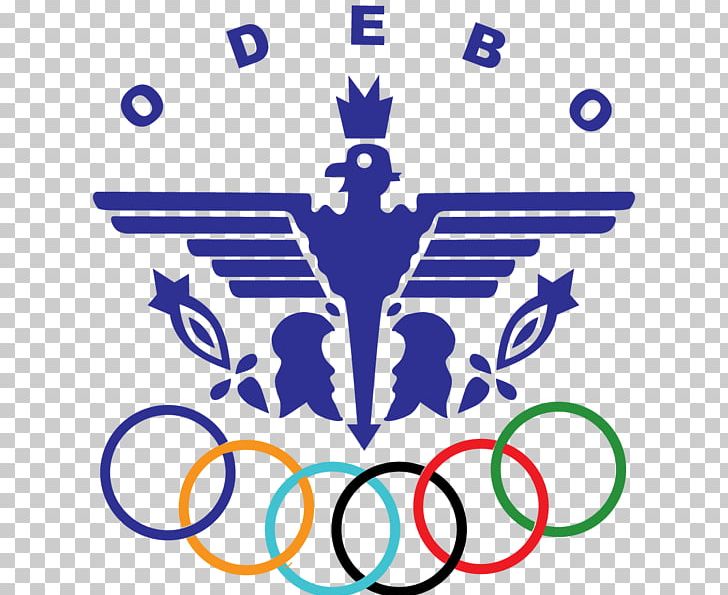 Chess ODEBO Sports Governing Body Copa Perú PNG, Clipart,  Free PNG Download