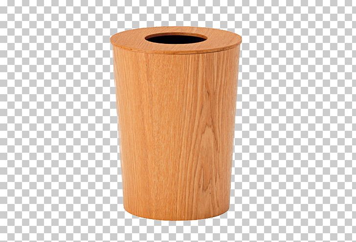 Chinese Ash Waste Container PNG, Clipart, Ash, Chinese Ash, Couch, Cylinder, Download Free PNG Download