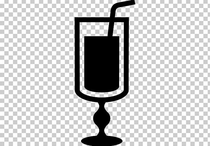 Cocktail Beer Drinking Straw PNG, Clipart, Alcoholic Drink, Beer, Champagne Glass, Cocktail, Computer Icons Free PNG Download