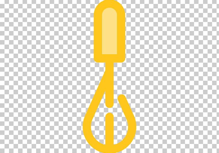 Computer Icons Whisk PNG, Clipart, Brand, Computer Icons, Encapsulated Postscript, Line, Logo Free PNG Download
