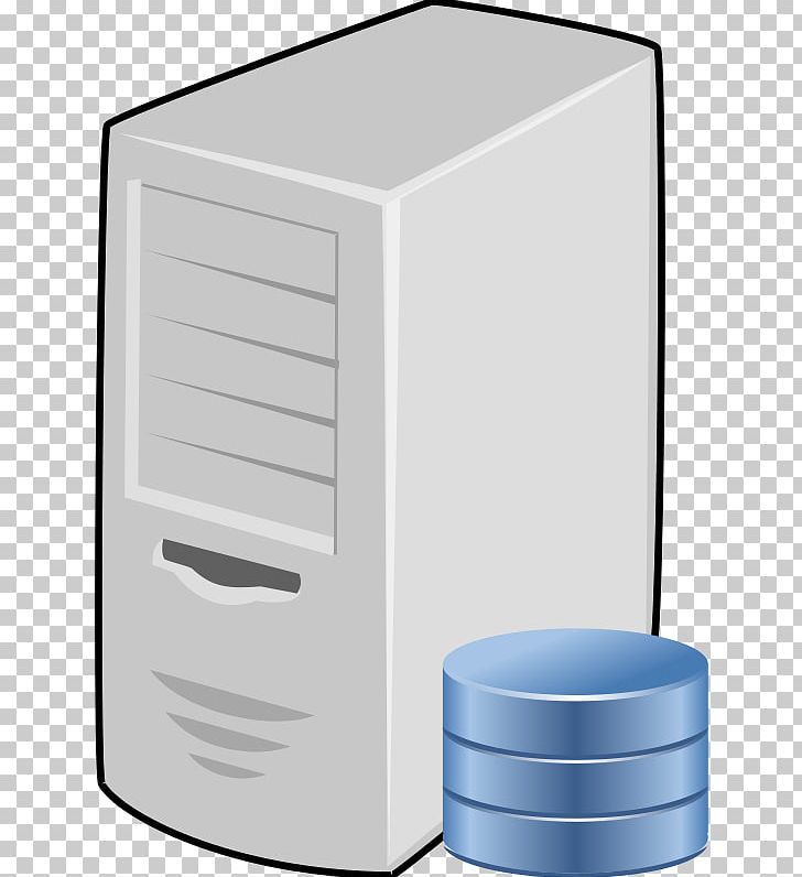 Computer Servers Database Server Computer Software PNG, Clipart, Active Directory, Angle, Clip Art, Computer, Computer Icons Free PNG Download