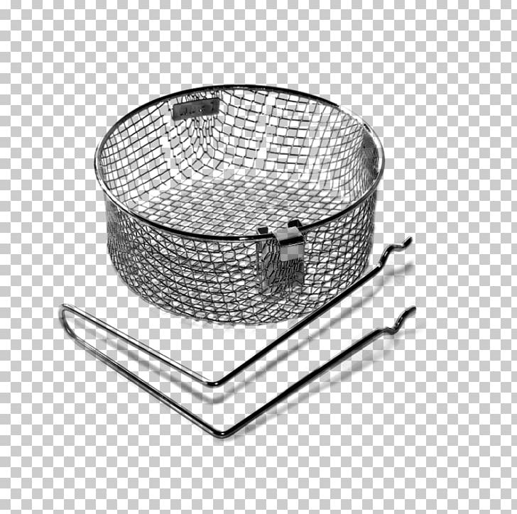 Deep Frying Deep Fryers Multicooker Basket PNG, Clipart, Basket, Deep Fryers, Deep Frying, Food Steamers, French Fries Free PNG Download