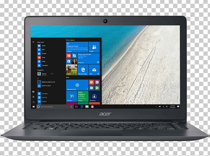 Dell Laptop Acer Aspire Acer TravelMate P459-G2-M-59YW 15.6 PNG, Clipart, Acer, Acer Travelmate, Computer, Computer Hardware, Dell Free PNG Download