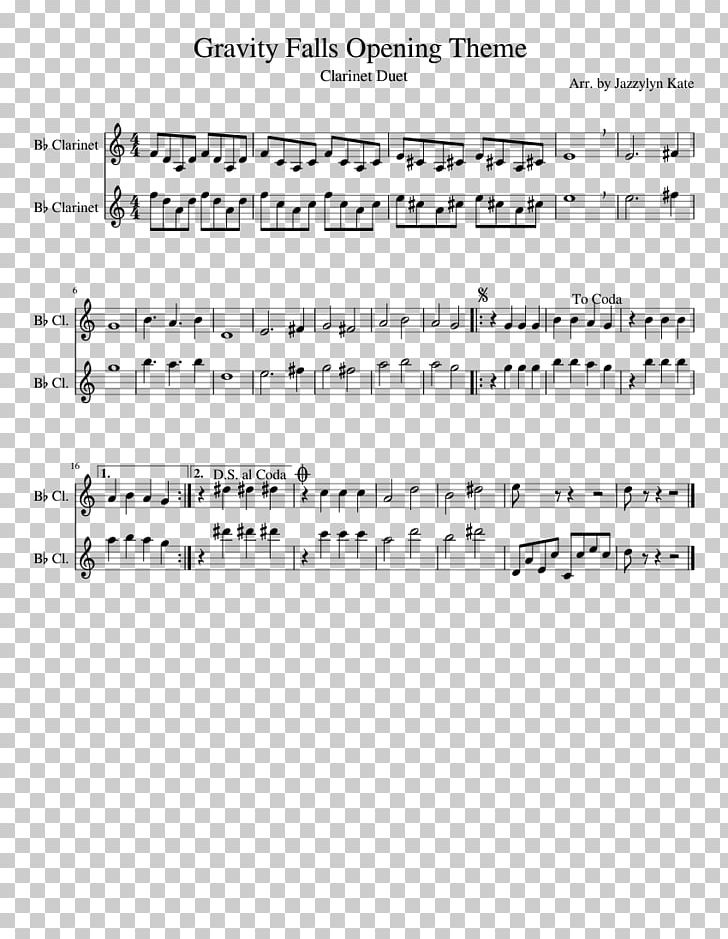 Document Line Angle Sheet Music PNG, Clipart, Angle, Area, Art, Bass Clarinet, Black Free PNG Download