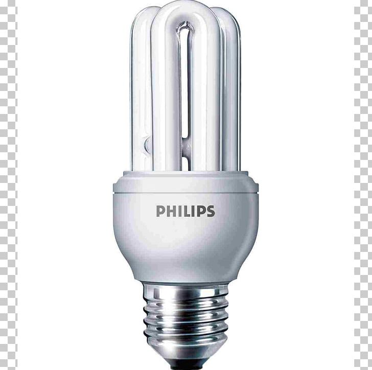 Edison Screw Philips Lighting Incandescent Light Bulb PNG, Clipart, Angle, Compact Fluorescent Lamp, E 27, Edison Screw, Efficient Energy Use Free PNG Download