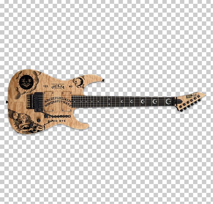 ESP Kirk Hammett ESP Guitars Bass Guitar Electric Guitar PNG, Clipart, Acoustic Electric Guitar, Acoustic Guitar, Guitar Accessory, Ibanez, Kirk Hammett Free PNG Download
