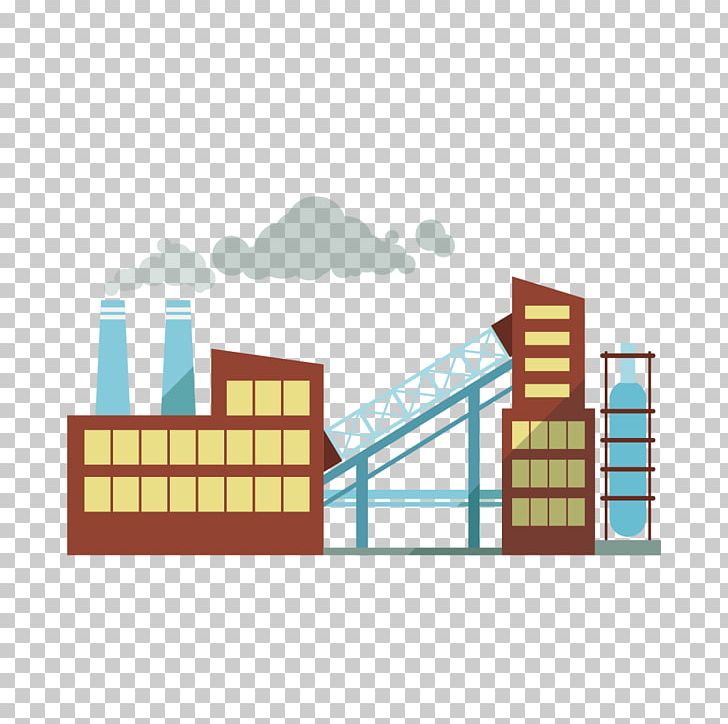 Factory Building Industrial Architecture Industry PNG, Clipart, Amusement Park, Angle, Architectural Engineering, Architecture, Area Free PNG Download