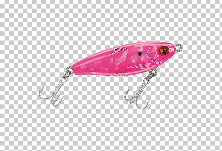 Fishing Baits & Lures Plug Spoon Lure PNG, Clipart, Bait, Bait Fish, Bass Fishing, Bass Worms, Fish Free PNG Download