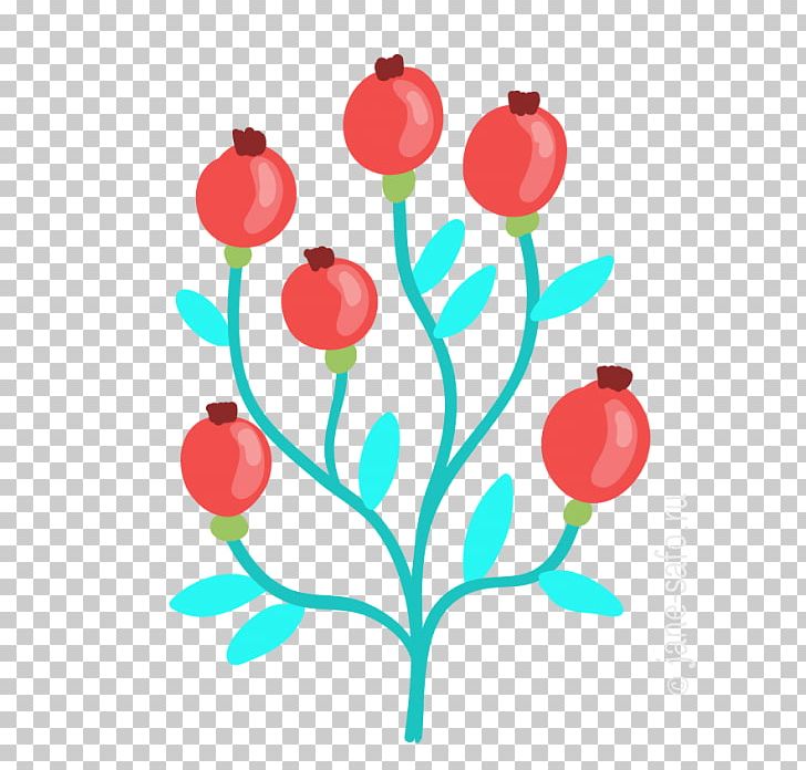 Floral Design Berry Drawing PNG, Clipart, Art, Avatan, Avatan Plus, Balloon, Berry Free PNG Download