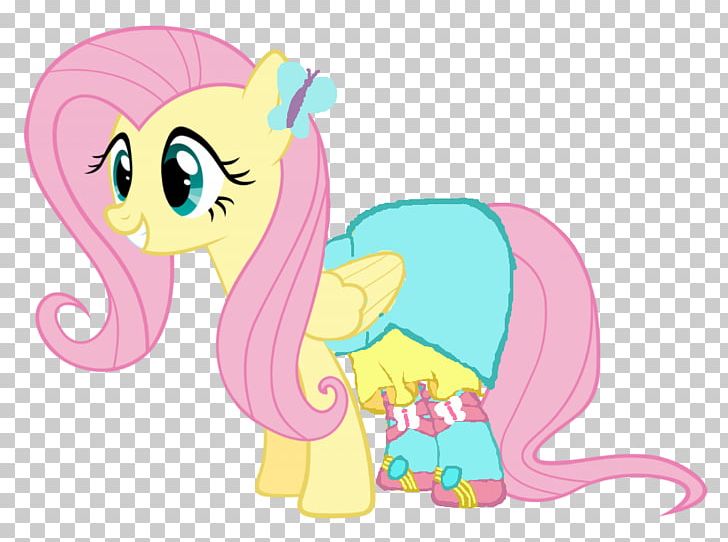 Fluttershy Pinkie Pie Rainbow Dash Applejack Twilight Sparkle PNG, Clipart, Cartoon, Deviantart, Dress, Equestria, Fictional Character Free PNG Download