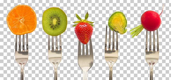Food Eating Healthy Diet Nutrition PNG, Clipart, Cutlery, Detoxification, Dish, Eating, Food Free PNG Download
