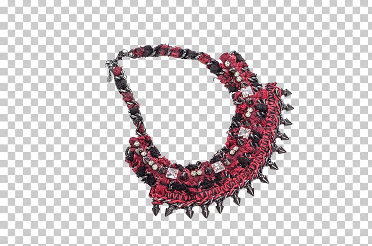 Gear Before The Court Of Heaven Stock Photography PNG, Clipart, Bead, Before The Court Of Heaven, Body Jewelry, Bracelet, Chain Free PNG Download