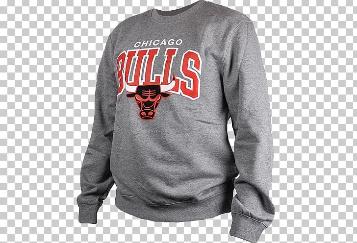 Hoodie Chicago Bulls T-shirt Tracksuit Mitchell & Ness Nostalgia Co. PNG, Clipart, Active Shirt, Bluza, Brand, Chicago Bulls, Clothing Free PNG Download