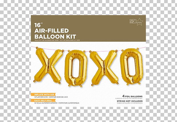 Hugs And Kisses Brand Logo Yellow PNG, Clipart, Balloon, Brand, Gold, Hug, Hugs And Kisses Free PNG Download