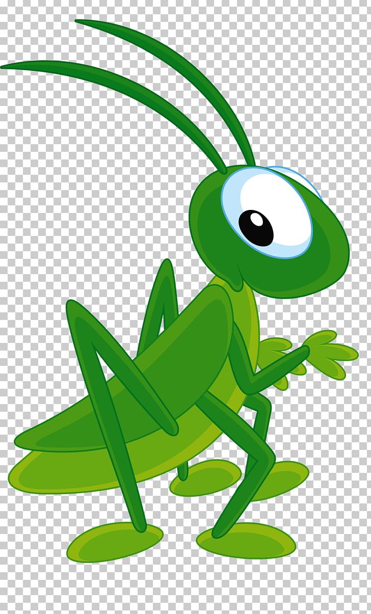 Insect Cartoon Bee PNG, Clipart, Animation, Background Green, Download, Drawing, Fictional Character Free PNG Download