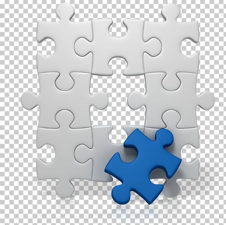 Jigsaw Puzzles PNG, Clipart, Animation, Blog, Drawing, Istock, Jigsaw Free PNG Download