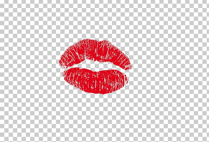 Kiss Lipstick Make-up Artist Cosmetics PNG, Clipart, Beauty, Business Woman, Closeup, Color, Compact Free PNG Download