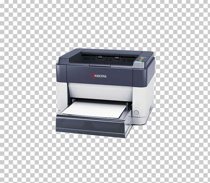 Laser Printing Paper Printer Kyocera PNG, Clipart, Angle, Electronic Device, Electronics, Inkjet Printing, Kyocera Free PNG Download