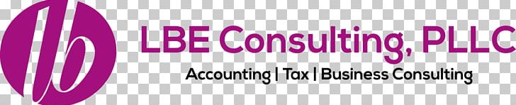 LBE Consulting Business Consulting Firm Accounting Management Consulting PNG, Clipart, Accounting, Beauty, Brand, Business, Circle Free PNG Download