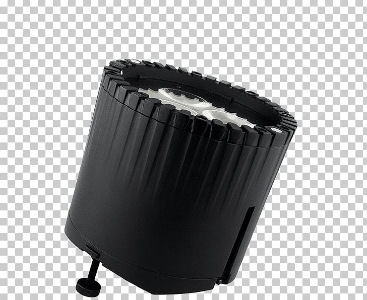 Light-emitting Diode DMX512 XLR Connector PowerCon PNG, Clipart, Angle, Color, Diffuser, Dmx512, Lamp Free PNG Download