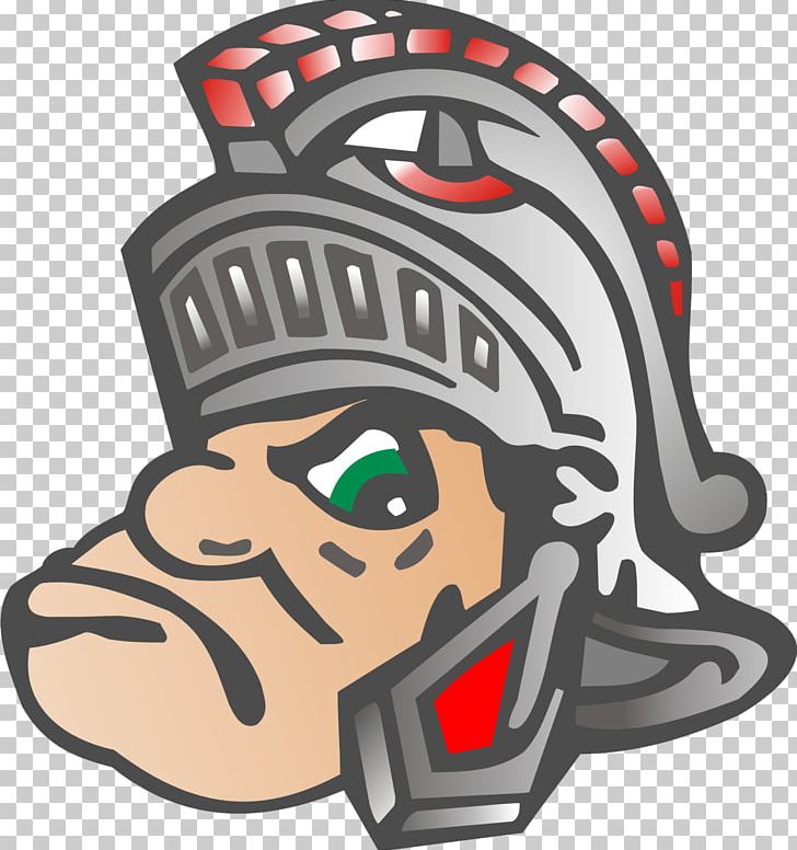 Lima Senior High School National Secondary School Varsity Team PNG, Clipart, Class, College, Education, Education Science, Fictional Character Free PNG Download