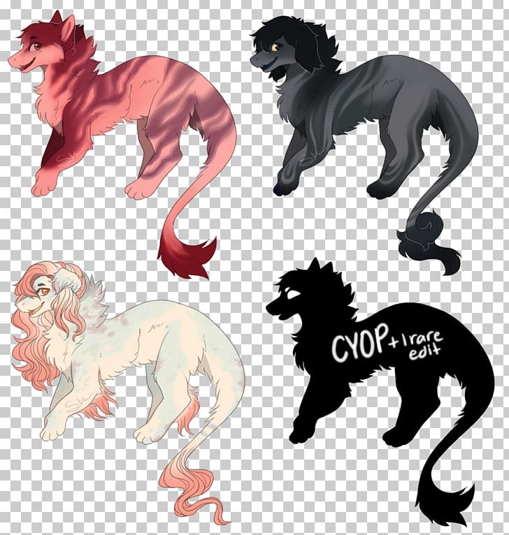 Lion Cat Horse Dog Canidae PNG, Clipart, Animal, Animal Figure, Animals, Big Cat, Big Cats Free PNG Download
