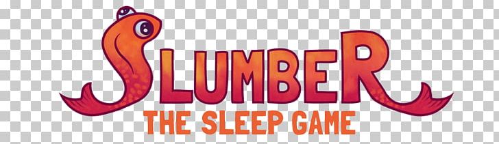 Logo Game Sleep Brand PNG, Clipart, Above, Action, Android, Brand, Dust Free PNG Download