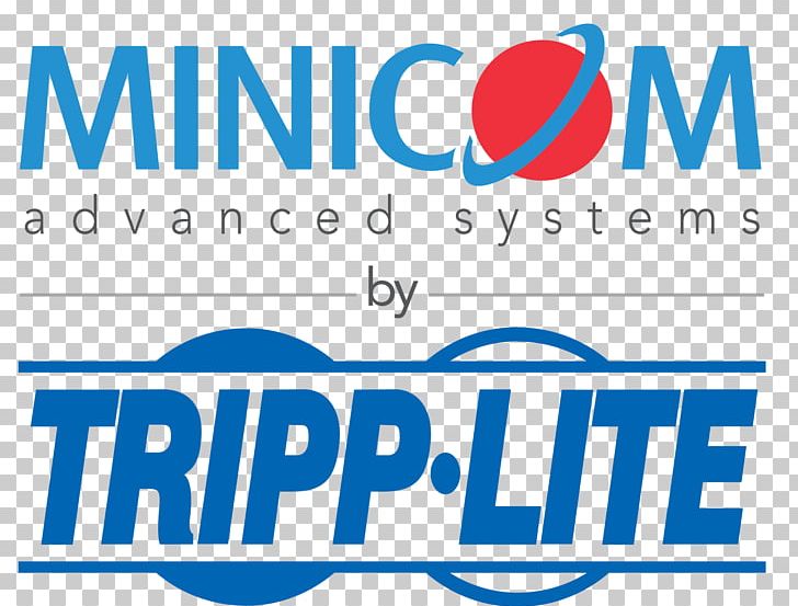 Logo Tripp Lite Organization Product Brand Png Clipart Advanced