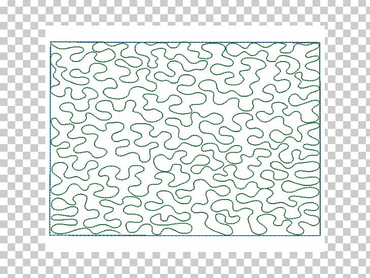 Machine Embroidery Pattern Design Quilting PNG, Clipart, Applique, Aqua, Area, Carpet, Embroidery Free PNG Download