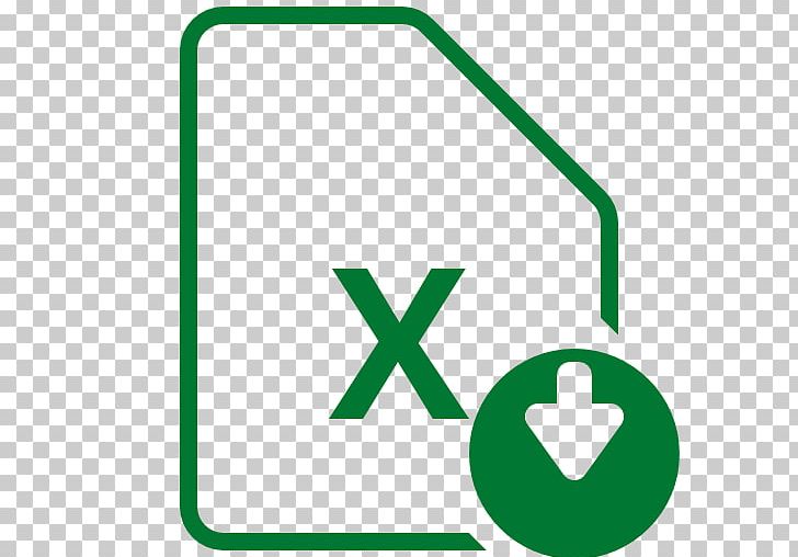 Microsoft Excel Computer Icons Xls PNG, Clipart, Area, Brand, Computer Icons, Document, Document File Format Free PNG Download