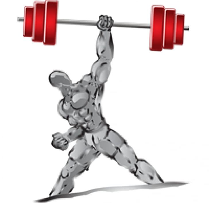 Muscle Weight Training Dumbbell PNG, Clipart, Barbell, Drawing, Dumbbell, Exercise Equipment, Fitness Centre Free PNG Download