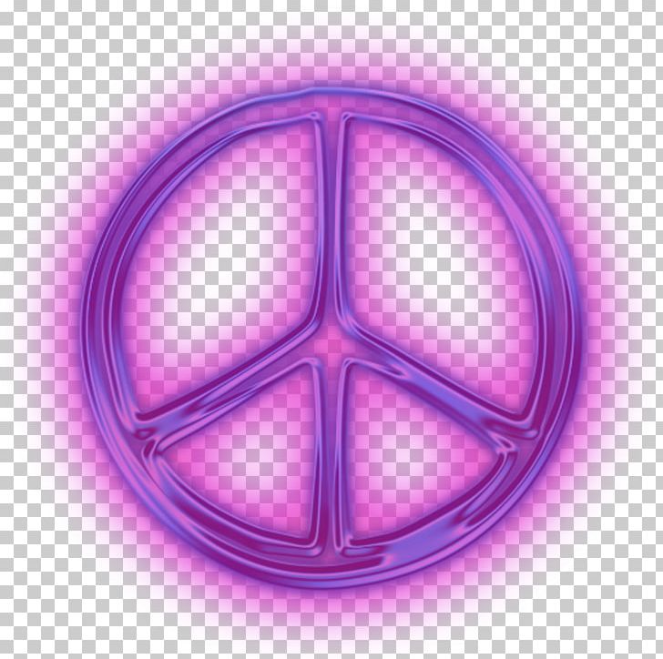 Peace Symbols Peace Flag Hippie PNG, Clipart, Charms Pendants, Circle, Computer Wallpaper, Flag, Flower Power Free PNG Download