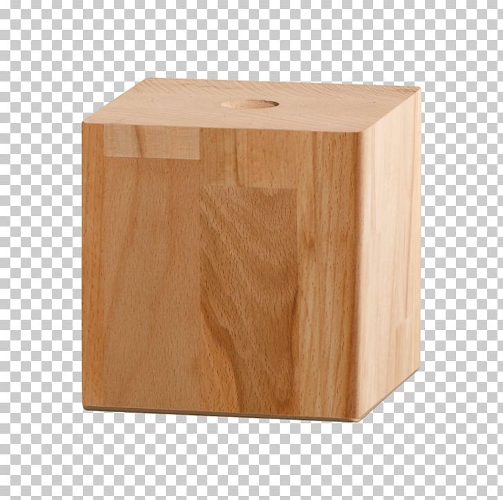 Plywood Hardwood Drawer PNG, Clipart, Angle, Art, Drawer, Furniture, Hardwood Free PNG Download