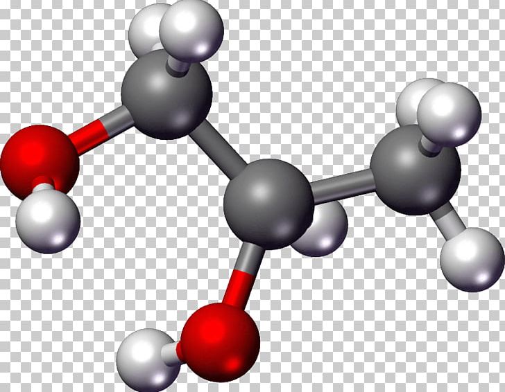 Propylene Glycol Ethylene Glycol Diol Propene Electronic Cigarette Aerosol And Liquid PNG