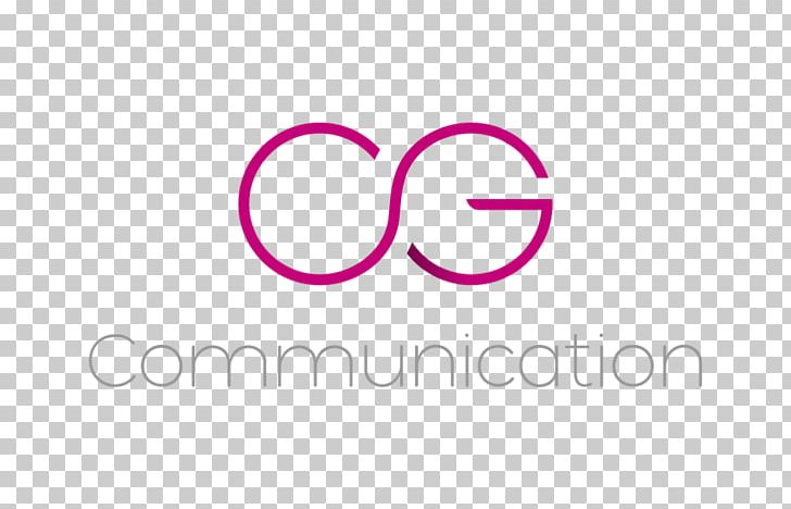 Public Relations Advertising Agency CG Communication Sàrl Marketing PNG, Clipart, Area, Brand, Circle, Communication, Communication Interne Free PNG Download