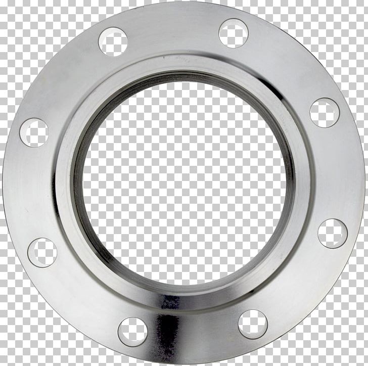 S P & J General Contractor Flange National Pipe Thread Piping And Plumbing Fitting PNG, Clipart, Aluminum, Brass, Flange, Hardware, Hardware Accessory Free PNG Download