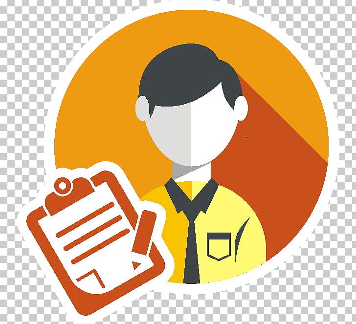 School Content Management System PNG, Clipart, Area, Bagi, Bala, Blog, Brand Free PNG Download
