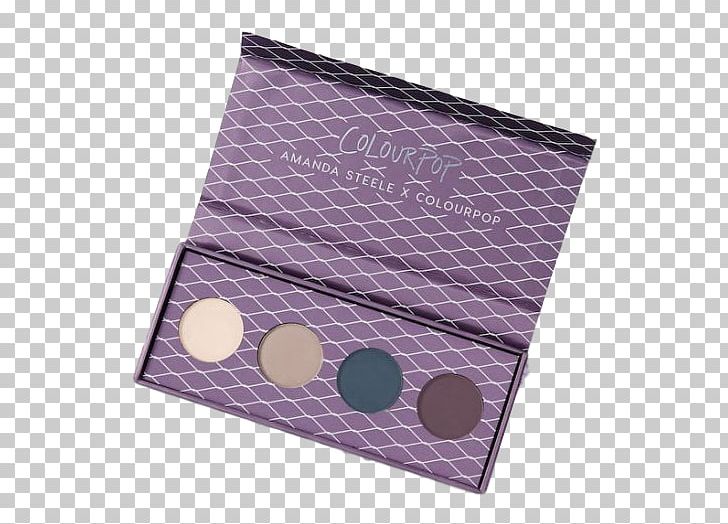 Sephora Cosmetics Fashion Model Eye Shadow PNG, Clipart, Amanda Steele, Beauty, Brand, Concealer, Cosmetics Free PNG Download