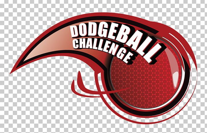Severna Park Middle School Dodgeball Super Dodge Ball Tournament PNG, Clipart, Area, Brand, Dodgeball, Dodge Ball, Dodgeball A True Underdog Story Free PNG Download