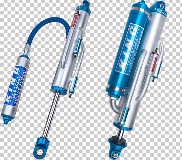 Shock Absorber Car BILSTEIN ThyssenKrupp Bilstein Suspension Off-road Vehicle PNG, Clipart, Antiroll Bar, Auto Part, Car, Coilover, Company Free PNG Download