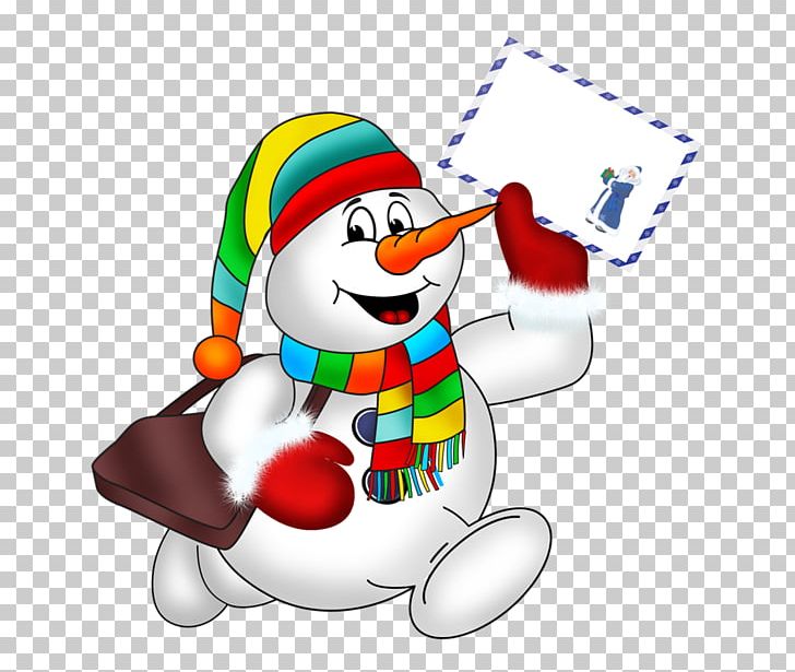 Snowman Ded Moroz PNG, Clipart, Christmas, Christmas Ornament, Computer, Ded Moroz, Fictional Character Free PNG Download