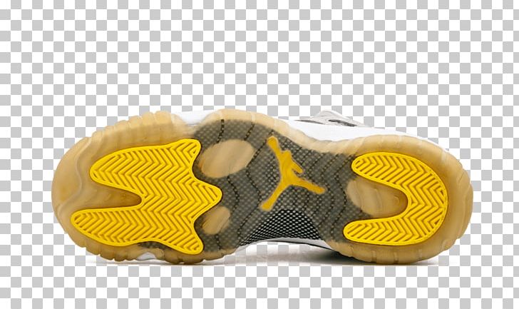 Sports Shoes Product Design Cross-training PNG, Clipart, Beige, Crosstraining, Cross Training Shoe, Footwear, Orange Free PNG Download