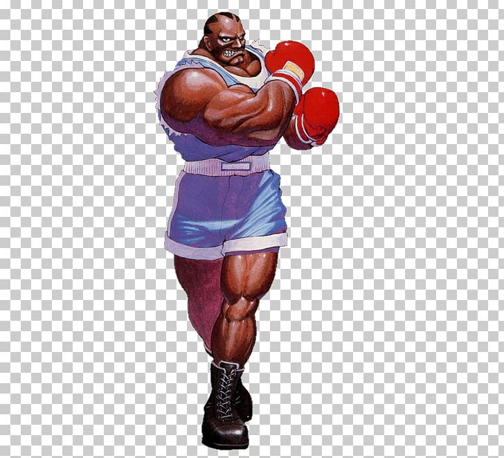 Street Fighter II: The World Warrior Super Street Fighter II Turbo HD Remix Street Fighter II Turbo: Hyper Fighting Street Fighter V PNG, Clipart, Arm, Ball, Bodybuilder, Boxing, Boxing Glove Free PNG Download