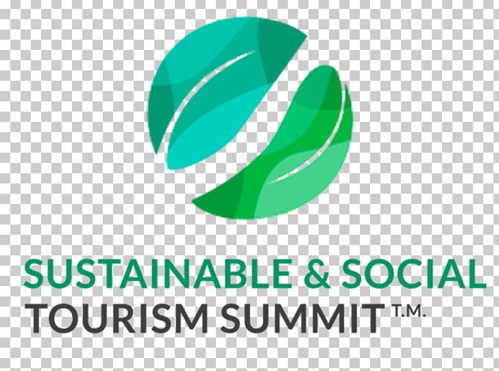 Sustainability Tourism Organization Sustainable Development Travel PNG, Clipart, 2017, 2018, Brand, Business, Green Free PNG Download